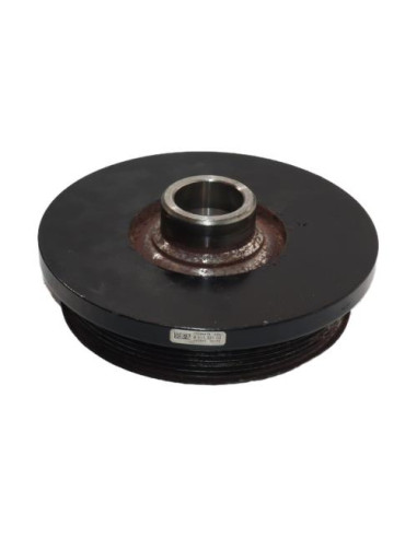Poulie damper BMW SERIE 5 F10 PHASE 2 Diesel
