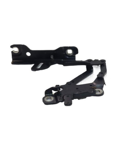 Charniere de capot BMW SERIE 3 F31 TOURING PHASE 1 BREAK Diesel