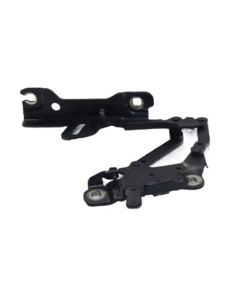 Charniere de capot BMW SERIE 3 F31 TOURING PHASE 1 BREAK Diesel