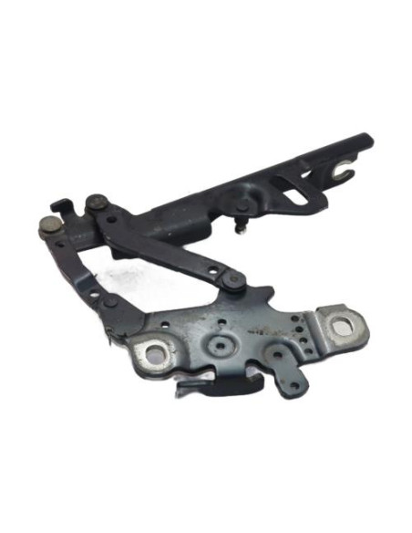 Charniere de capot BMW SERIE 3 F31 TOURING PHASE 1 BREAK Diesel