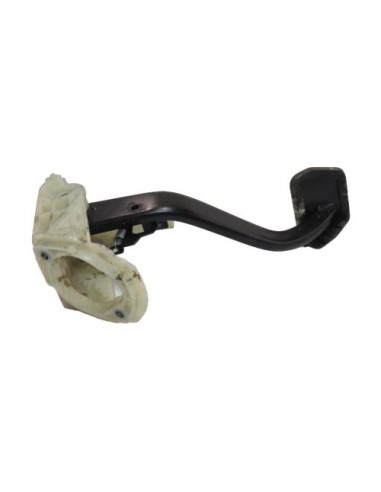 Pedale de frein BMW SERIE 3 F31 TOURING PHASE 1 BREAK Diesel