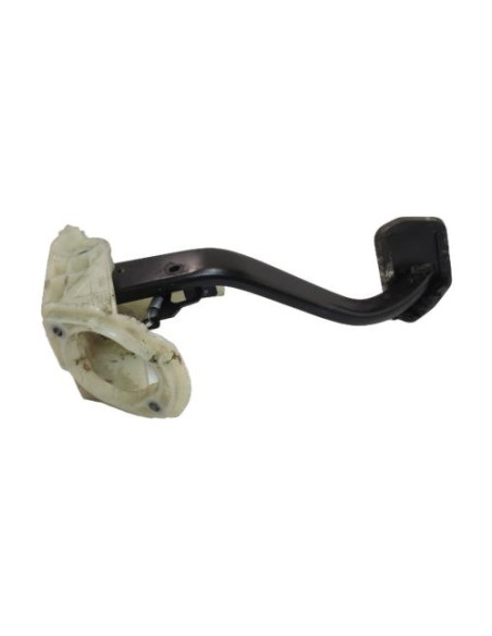 Pedale de frein BMW SERIE 3 F31 TOURING PHASE 1 BREAK Diesel