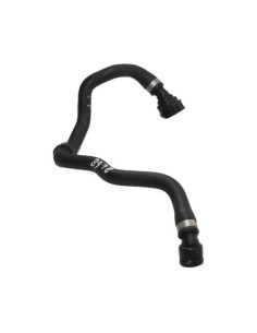 Durite BMW SERIE 3 F31 TOURING PHASE 1 BREAK Diesel