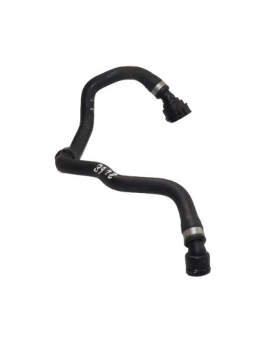 Durite BMW SERIE 3 F31 TOURING PHASE 1 BREAK Diesel