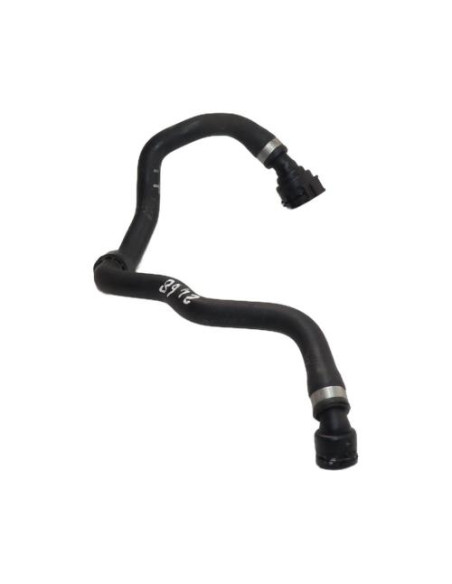 Durite BMW SERIE 3 F31 TOURING PHASE 1 BREAK Diesel