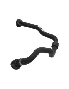 Durite BMW SERIE 3 F31 TOURING PHASE 1 BREAK Diesel 2