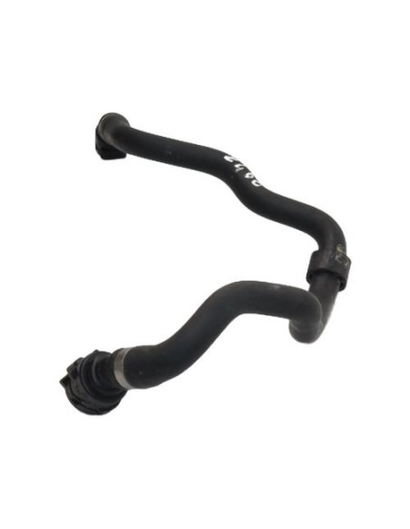 Durite BMW SERIE 3 F31 TOURING PHASE 1 BREAK Diesel