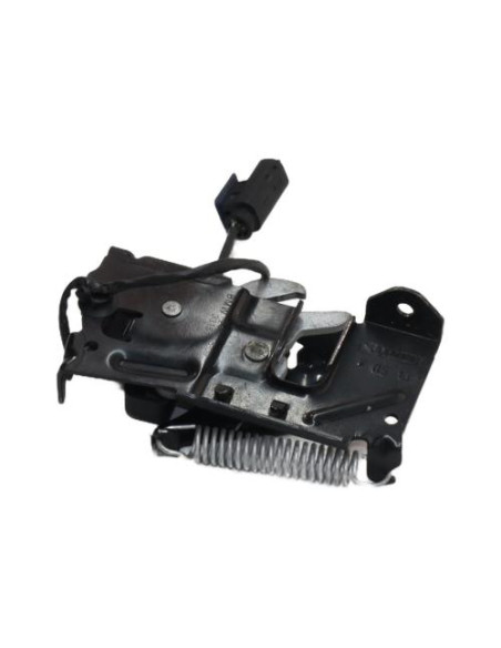 Serrure de capot BMW SERIE 3 F31 TOURING PHASE 1 BREAK Diesel