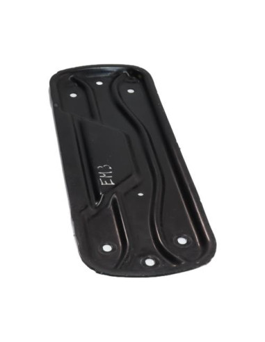 Cache sous moteur BMW SERIE 3 F31 TOURING PHASE 1 BREAK Diesel