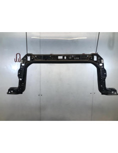 Face avant MINI MINI 2 R60 COUNTRYMAN BREAK Diesel