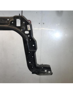 Face avant MINI MINI 2 R60 COUNTRYMAN BREAK Diesel 2