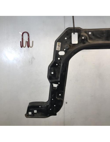 Face avant MINI MINI 2 R60 COUNTRYMAN BREAK Diesel