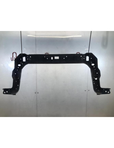 Face avant MINI MINI 2 R60 COUNTRYMAN BREAK Diesel