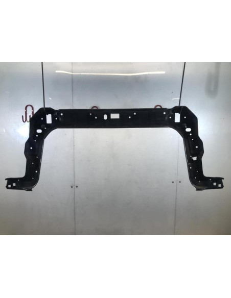 Face avant MINI MINI 2 R60 COUNTRYMAN BREAK Diesel