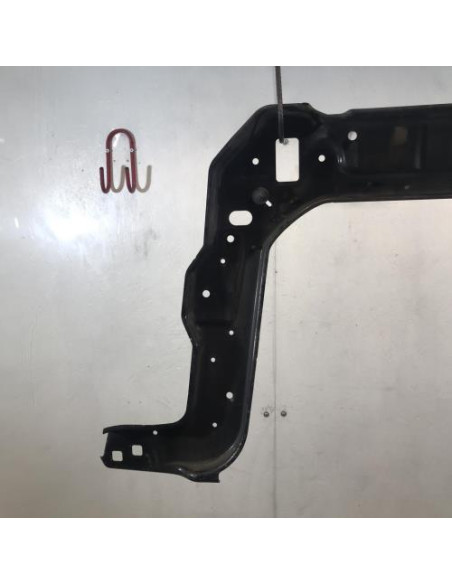 Face avant MINI MINI 2 R60 COUNTRYMAN BREAK Diesel