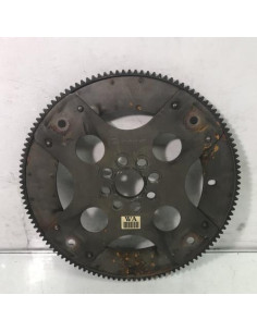 Volant moteur BMW SERIE 5 E60 PHASE 2 Diesel