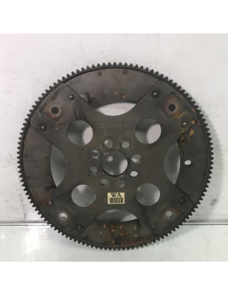 Volant moteur BMW SERIE 5 E60 PHASE 2 Diesel