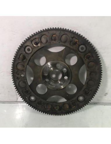 Volant moteur BMW SERIE 5 E60 PHASE 2 Diesel