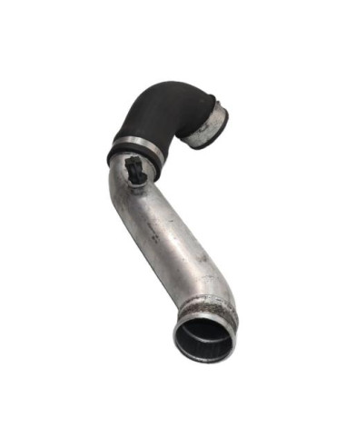 Conduite d'air BMW X3 E83 PHASE 1 