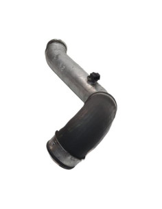 Conduite d'air BMW X3 E83 PHASE 1  2