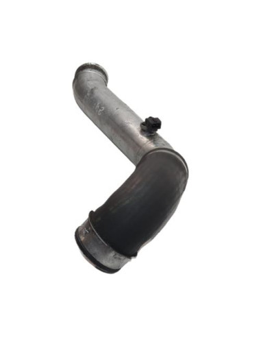 Conduite d'air BMW X3 E83 PHASE 1 