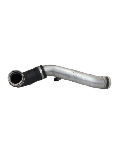 Conduite d'air BMW X3 E83 PHASE 1 