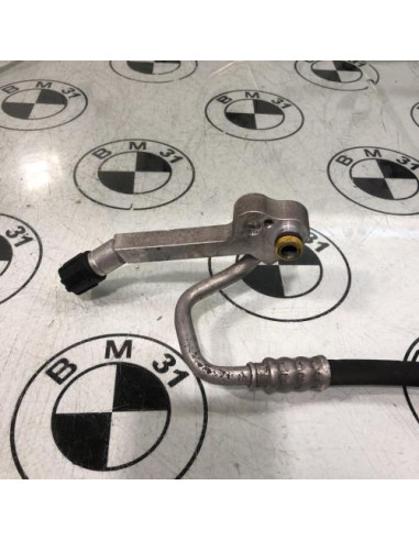 Tuyau de climatisation BMW SERIE 1 E87 PHASE 2 Diesel