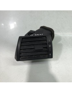 Aerateur tableau de bord avant gauche BMW SERIE 3 E46 COUPE 