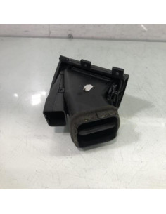 Aerateur tableau de bord avant gauche BMW SERIE 3 E46 COUPE  2