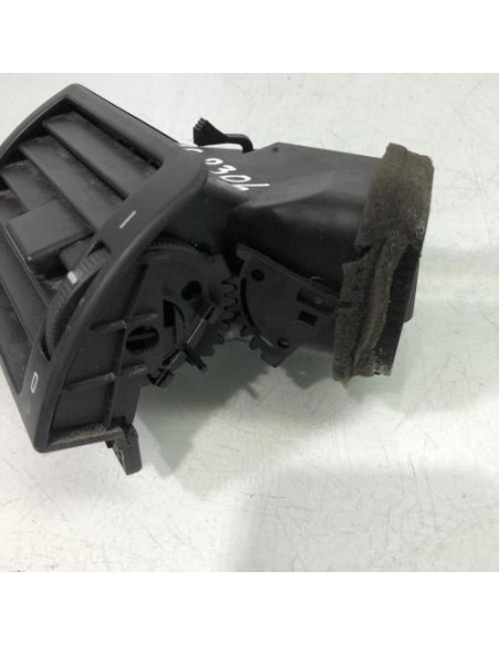 Aerateur tableau de bord avant gauche BMW SERIE 3 E46 COUPE 