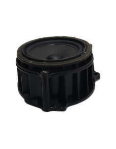 Haut parleur MINI MINI 3 F56 PHASE 1 Essence 2