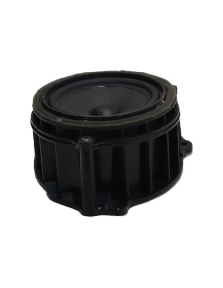 Haut parleur MINI MINI 3 F56 PHASE 1 Essence