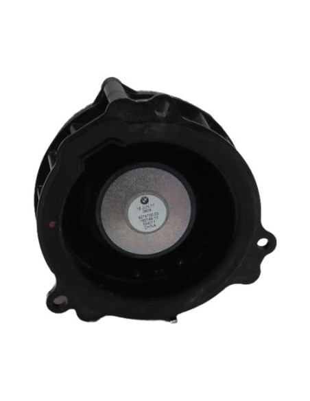 Haut parleur MINI MINI 3 F56 PHASE 1 Essence