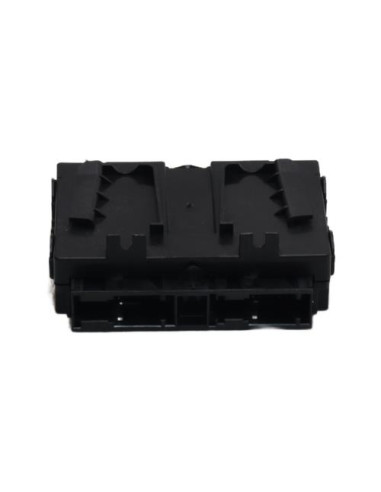 Calculateur MINI MINI 3 F56 PHASE 1 Essence