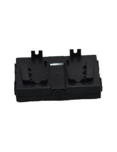 Calculateur MINI MINI 3 F56 PHASE 1 Essence 2