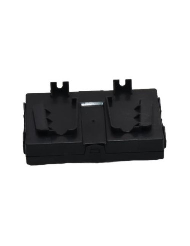 Calculateur MINI MINI 3 F56 PHASE 1 Essence