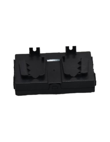 Calculateur MINI MINI 3 F56 PHASE 1 Essence