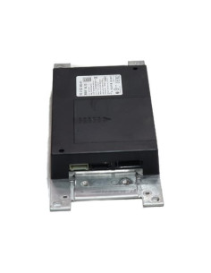 Calculateur BMW X3 F25 PHASE 2 Diesel 2