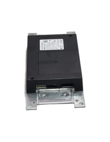 Calculateur BMW X3 F25 PHASE 2 Diesel