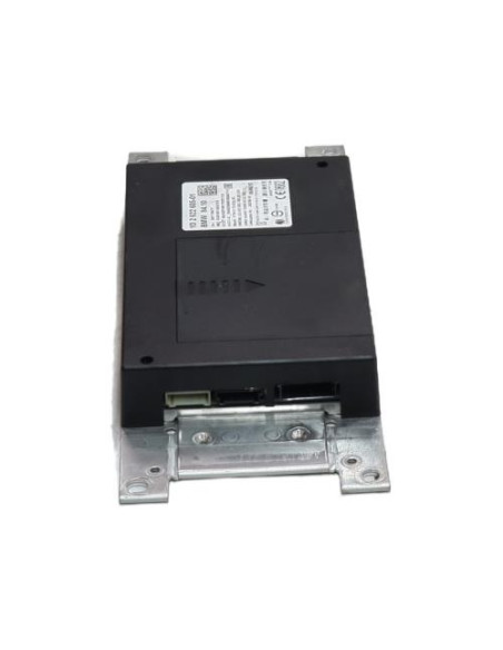 Calculateur BMW X3 F25 PHASE 2 Diesel