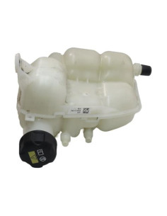 Vase d'expansion MINI MINI 3 F56 PHASE 1 Essence