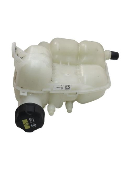 Vase d'expansion MINI MINI 3 F56 PHASE 1 Essence