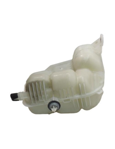 Vase d'expansion MINI MINI 3 F56 PHASE 1 Essence