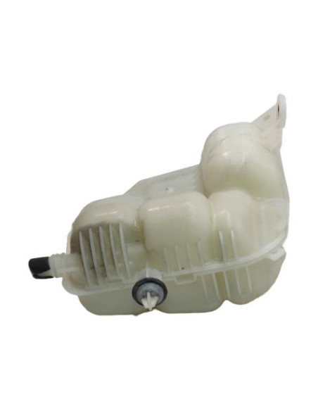 Vase d'expansion MINI MINI 3 F56 PHASE 1 Essence