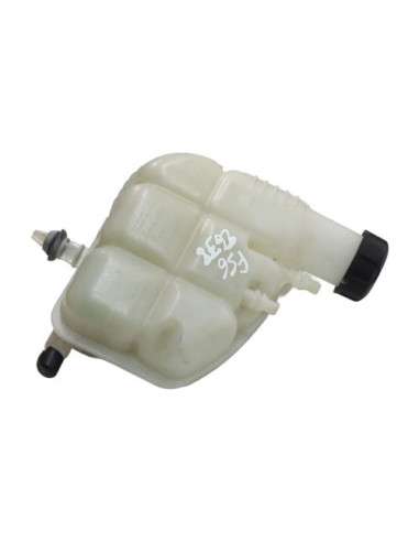 Vase d'expansion MINI MINI 3 F56 PHASE 1 Essence