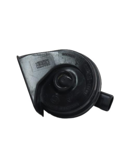 Avertisseur/Klaxon BMW X3 F25 PHASE 2 Diesel