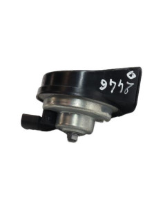 Avertisseur/Klaxon BMW X3 F25 PHASE 2 Diesel 2