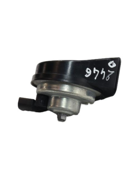 Avertisseur/Klaxon BMW X3 F25 PHASE 2 Diesel