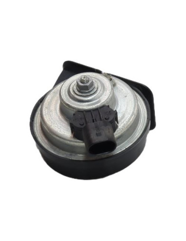 Avertisseur/Klaxon BMW X3 F25 PHASE 2 Diesel