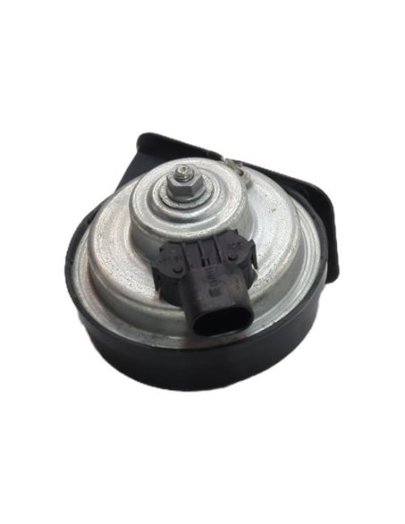 Avertisseur/Klaxon BMW X3 F25 PHASE 2 Diesel